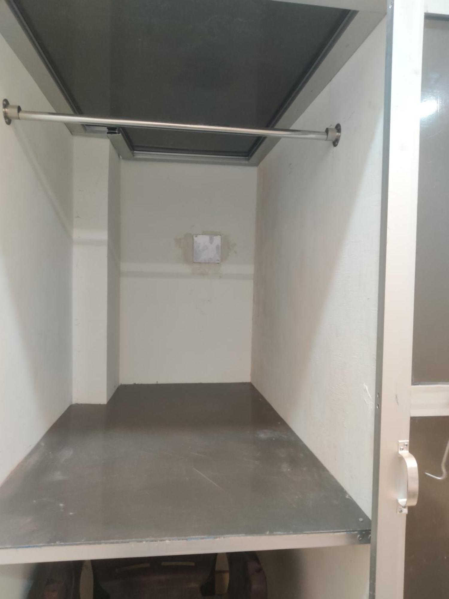 Madhuri Guest House Βαρανάσι Εξωτερικό φωτογραφία
